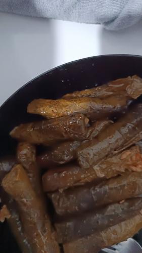 Watashi no Tsumi#81Şev